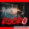 Rocko (2017) - Single