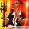 Give Em' That Bstyle - Single