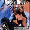 Rocky Badd - September First