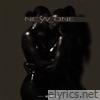 New One - Single