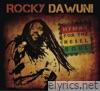 Rocky Dawuni - Download the Revolution