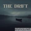 The Drift - Single