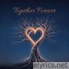 Together Forever - Single