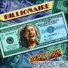 Billionaire - Single