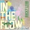 In the Flow