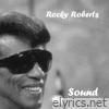 Rocky Roberts - Sound