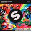 Rocky Wellstack - High Roller (Extended Mix) - Single