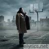 Lethal - Single