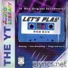 Let's Play! (YouTube Audio Library Soundtrack)