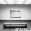 Masterpiece (Days Like This...) - Single