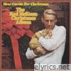 New Carols for Christmas - The Rod Mckuen Christmas Album