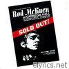 Rod Mckuen - Sold Out at Carnegie Hall (Live) [Deluxe Edition]