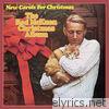 New Carols for Christmas: The Rod McKuen Christmas Album (Expanded Edition)