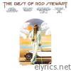 Rod Stewart - The Best of Rod Stewart