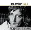 Rod Stewart - Gold: Rod Stewart (Remastered)