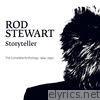 Rod Stewart - Storyteller - The Complete Anthology: 1964-1990