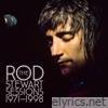 The Rod Stewart Sessions 1971-1998