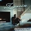 Leavin - Single
