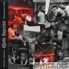 Roddy Ricch - Ghetto Superstar (feat. G Herbo & Doe Boy) - Single