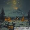 Christmas Without You - Single