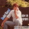 Ikaw Pa Lamang - EP