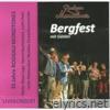 Bergfest (Live)