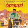 Carousel (1965 Lincoln Center Cast Recording)