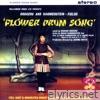 Flower Drum Song (1960 London Cast Recording)