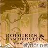 Rodgers & Hammerstein Collection