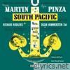South Pacific (Original 1949 Broadway Cast Recording) [Bonus Tracks Edition]