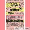 Rodgers & Hammerstein - Cinderella (Original London Cast)