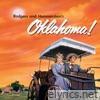 Oklahoma! (Original Motion Picture Soundtrack) [Expanded Edition]