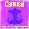 Carousel (20th Century-Fox Motion Picture Sound-Track) [Stereo]