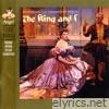 The King and I (Original Motion Picture Soundtrack)