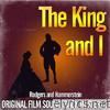 The King And I - Original Film Soundtrack In Stereo
