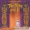 The King and I (The 2015 Broadway Cast Recording)