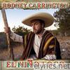 Rodney Carrington - El Nino Loco