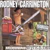 Rodney Carrington - Morning Wood