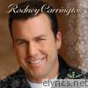 Rodney Carrington - Make It Christmas