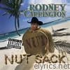 Rodney Carrington - Nut Sack