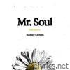 Mr. Soul - Single