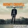 Rodney Crowell lyrics