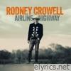 Airline Highway