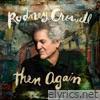Rodney Crowell lyrics