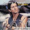 Rodney Crowell - Keys to the Highway