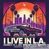 I Live In L.A. (feat. MULTii) - Single