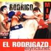 El Rodrigazo (Mix)