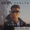 ROPA SUELTA - Single