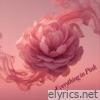Everything in Pink - Single