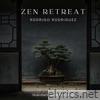 Zen Retreat - Shakuhachi Meditation Music